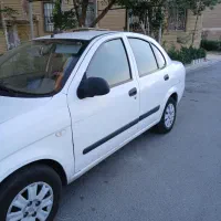 تیبا مدل ۹۰