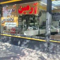 تعمیرات تخصصی آیفون|خدمات رایانه‌ای و موبایل|یزد, |دیوار