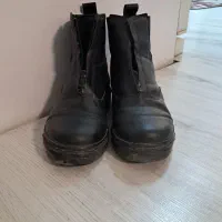 بوت سوارکاری بچه گانه