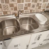 اجاره آپارتمان