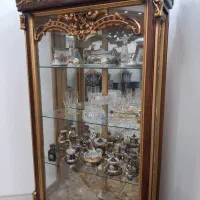 مبل استیل|مبلمان خانگی و میز عسلی|قم, وادی السلام|دیوار