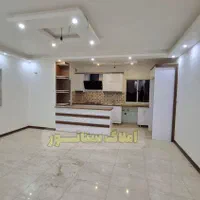 * املاک سناتـور * آپارتمان 75متربا پارکینگ اختصاصی|فروش آپارتمان|فومن, |دیوار
