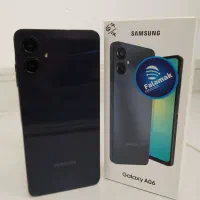 Samsung A06
