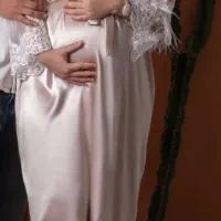 لباس ست بیمارستانی|لباس|محمدشهر, محمدشهر|دیوار