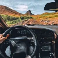 موسو 2005 وارداتی|خودرو سواری و وانت|اصفهان, هزارجریب|دیوار