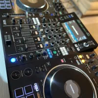 دستگاه دی جی پایونیر xdj-xz|خدمات پذیرایی، مراسم|رشت, گلسار|دیوار