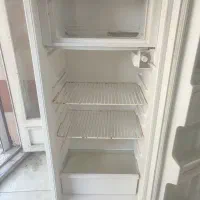 یخچال فریزر آزمایش|یخچال و فریزر|نسیم‌شهر, |دیوار