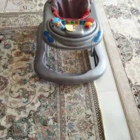 روروک و کریر مارک چیکو
