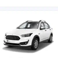 فروش حواله اطلس