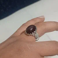 انگشتر|جواهرات|خمین, |دیوار