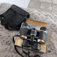 دوربین شکاری 50در50|کوهنوردی و کمپینگ|بوکان, |دیوار