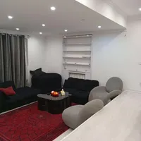 فرشته الهیه، 68متر یک خواب|فروش آپارتمان|تهران, الهیه|دیوار