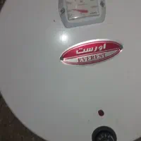 آبگرمکن|آبگرمکن، پکیج، شوفاژ|پاکدشت, پاکدشت (مامازند)|دیوار