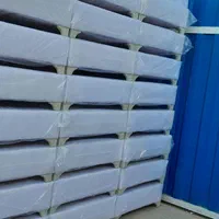 باکس هتلی اسلیپز