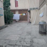 منزل-ویلایی