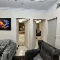 ۷۰متر/پارکینگ سندی/فازیک اندیشه/سندتکبرگ|فروش آپارتمان|اندیشه, اندیشه فاز ۱|دیوار