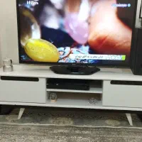 سینماخانگی ال جی