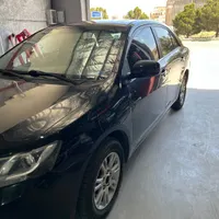 z300 وارداتی  ۲۰۱۴|خودرو سواری و وانت|کاشان, کاشان|دیوار