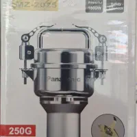 آسیاب برقی حرفه ای