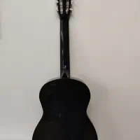 گیتار Mat x plus|گیتار، بیس، امپلیفایر|ارومیه, |دیوار