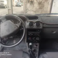 پراید 131 SE، مدل ۱۳۹۳|خودرو سواری و وانت|سنندج, |دیوار