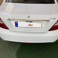 دنا پلاس ۶ دنده ef7p