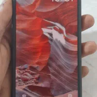 گوشی ردمی نوت ۱۳ معاوضه با ایفون