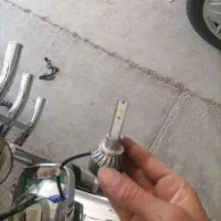 هدلایت
