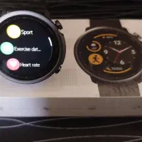 ساعت هوشمند میبرو|ساعت|گرگان, |دیوار