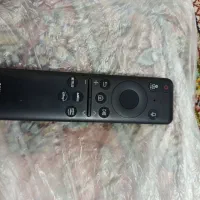 کنترل سامسونگ