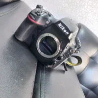 عکاسی و فیلمبرداری|دوربین عکاسی و فیلم‌برداری|تهران, مرزداران|دیوار