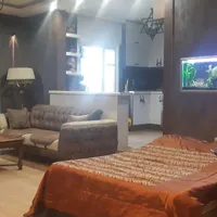 اجاره روزانه آپارتمان ۷۵ متری در هنرستان