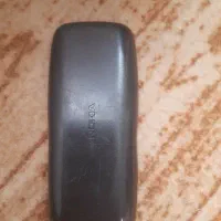 نوکیا ۱۰۶|موبایل|شاهین‌شهر, شهرک گلدیس|دیوار