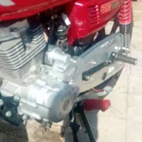 موتورسیکلت کویر