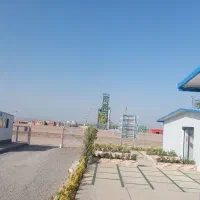 اجاره خودرو