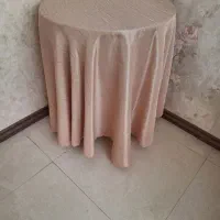 میز خاطره