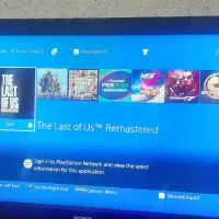 ps4 slime 1tra|کنسول، بازی ویدئویی و آنلاین|تهران, هاشمی|دیوار