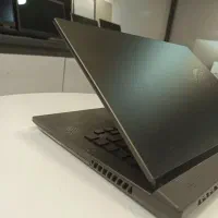 لپتاپ راگ غول گیمینگ/گرافیک8گیگ 3070Ti/صفحه300هرتز|رایانه همراه|تهران, میدان ولیعصر|دیوار