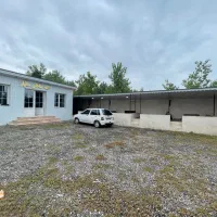 فروش-کافه-ساحلی-در-حاجی-بکنده-800-متر