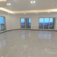 آپارتمان-148-متر-نزدیک-دریا-خیابان-پاسداران