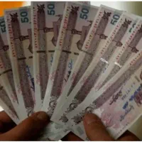 وام کالا میدیم درجانقدمیکنیم مزنم حسابت بدون دردسر