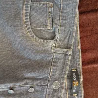 شلوار|لباس|قروه, |دیوار