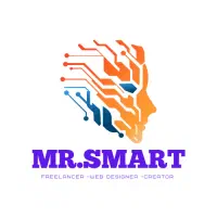 طراحی و راه‌اندازی سایت وردپرسی- مشاوره کسب‌وکار|خدمات رایانه‌ای و موبایل|تهران, تجریش|دیوار