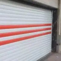 70متر-مغازه-تجاری-اوایل-میرزاطاهر