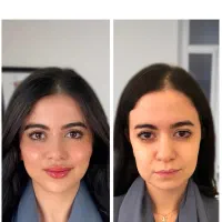 کلینیک زیبایی و پزشکی دیادورا