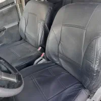 پراید ۸۸|خودرو سواری و وانت|سیرجان, |دیوار