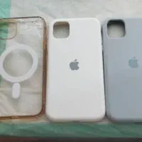 بک کاور