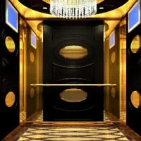 آنلاین آسانسور