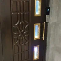 اجاره واحد کلید اول در نوفرهنگ|اجارهٔ آپارتمان|دزفول, |دیوار