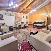 باغ ویلای مبله کامل شهرک اصیل/|فروش خانه و ویلا|تهران, پاسداران|دیوار